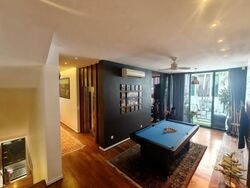 Serangoon Garden Estate (D19), Semi-Detached #626944091